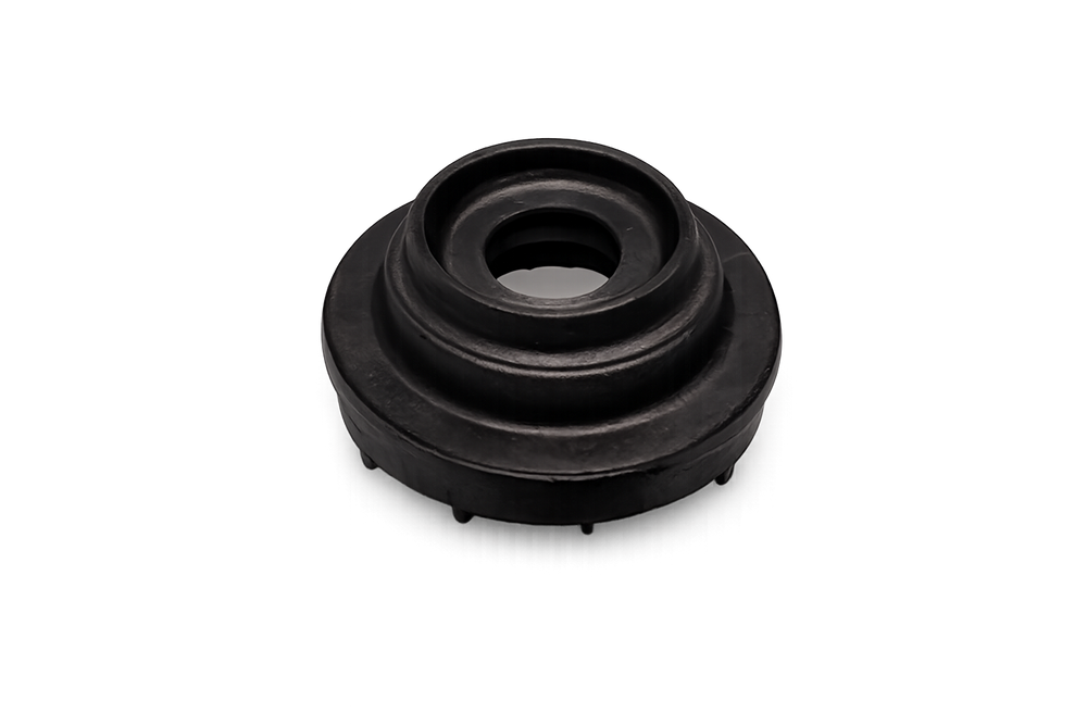 Toc Amortisseur Avant Mahindra KUV100 - 0401EAA01741N