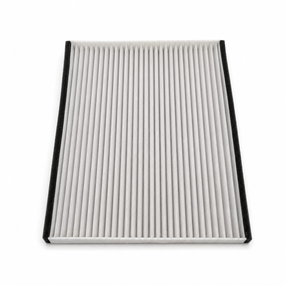 Filtre Habitacle Chery Arrizo - J52-8107011-